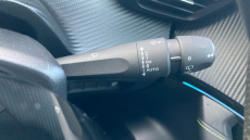 Peugeot 2008 100kW GT 50kWh 5dr Auto Electric Estate